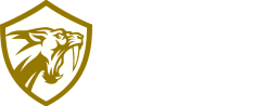 Athanex Game Portal