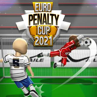 Athanex-Euro Cup Penalty